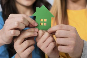 Семейная ипотека: условия и ставки банков в 2023 году